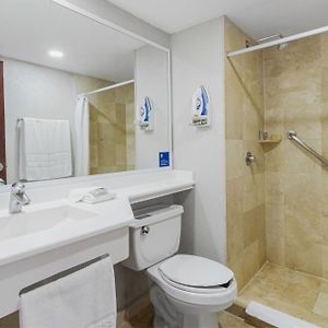 Queen Suite